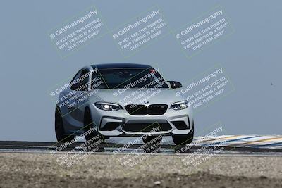 media/May-10-2025-Light Speed Track Events (Sat) [[c99cd30d1b]]/Red Group/Turn 2/